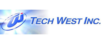 tech west inc