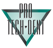 Pro-Tech-Dent